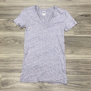 Victoria’s Secret PINK T-shirt